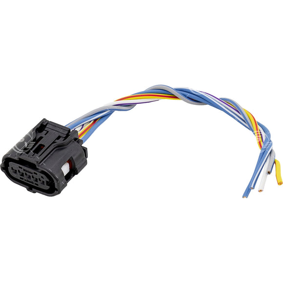 ARNES TOYOTA SENSOR MAF 5 CABLES TUNDRA 4RUNNER LAND CRUISER TACOMA CODIGO ARY103