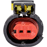 ARNES RAM INYECTOR 2 CABLES RAM 1500 2500 3500 JEEP LIBERTY COMPASS CODIGO ARY105