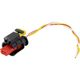 ARNES RAM INYECTOR 2 CABLES RAM 1500 2500 3500 JEEP LIBERTY COMPASS CODIGO ARY105