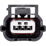 ARNES NISSAN SENSOR CIGUEÑAL Y ARBOL DE LEVAS 3 CABLES TIIDA XTRAIL ALMERA CODIGO ARY109