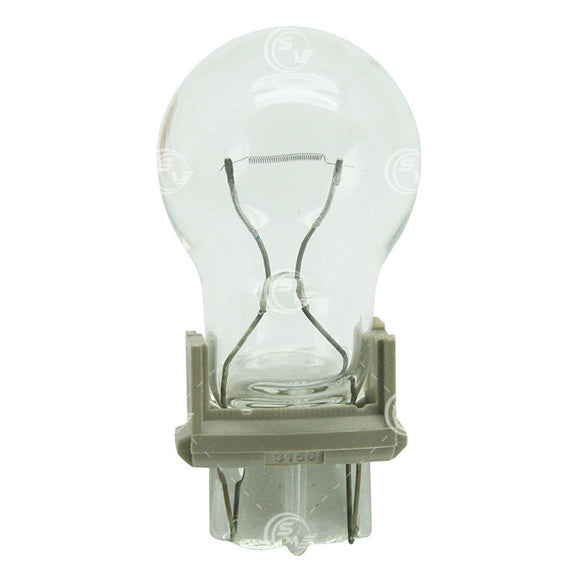 FOCO 3156 1 POLO      CODIGO 17627