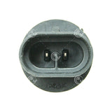 FOCO 880 12V HELLA      CODIGO 17266