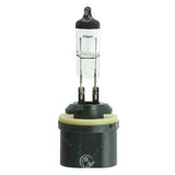 FOCO 880 12V HELLA      CODIGO 17266