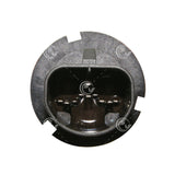 FOCO 9004 12V 55/65W HELLA      CODIGO 17169