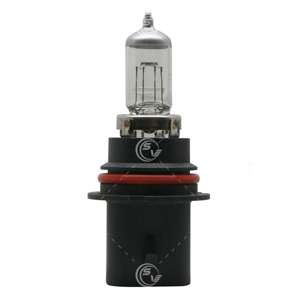 FOCO 9004 12V 55/65W HELLA      CODIGO 17169