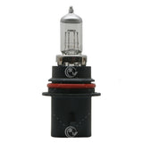 FOCO 9004 12V 55/65W HELLA      CODIGO 17169