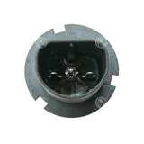 FOCO 9004 12V XENON 100W      CODIGO 17113