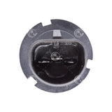 FOCO 9004 12V 65/45W P29T A3 AZUL HELLA      CODIGO 9004 H