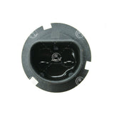 FOCO 9004 12V 100W HELLA      CODIGO 17168