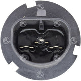 FOCO 9007 12V 100/80W  HELLA      CODIGO 171352