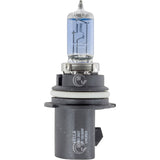 FOCO 9007 12V 100/80W  HELLA      CODIGO 171352