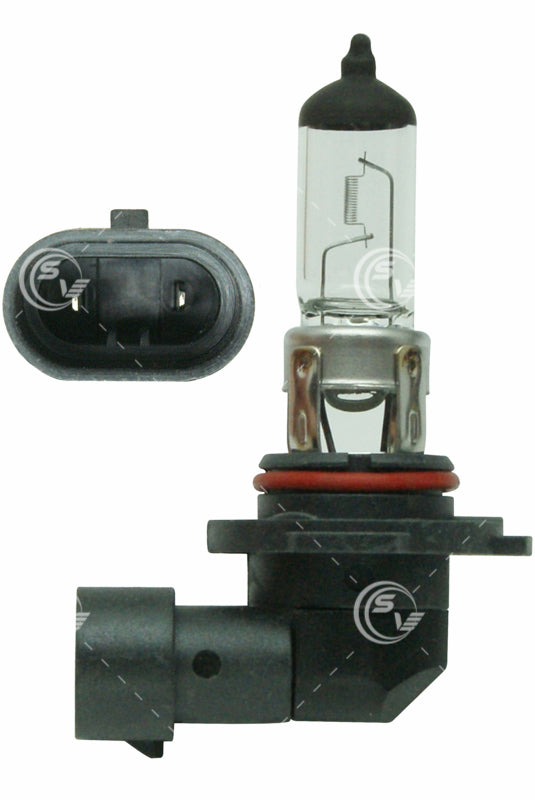 FOCO H10 12V 42W      CODIGO 17435