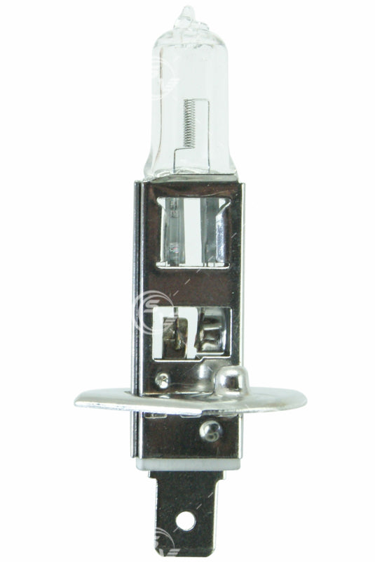 FOCO H1 12V   55W      CODIGO 17401