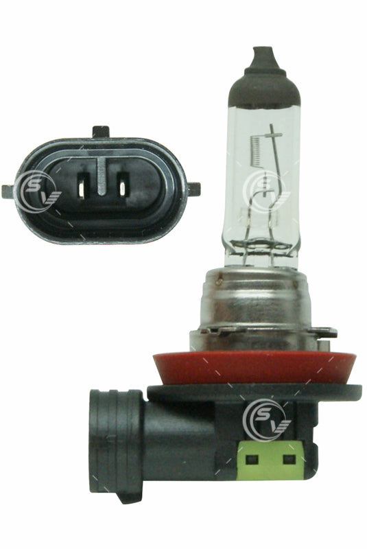 FOCO H11 12V 19W  GENERICO ATM    CODIGO F16190