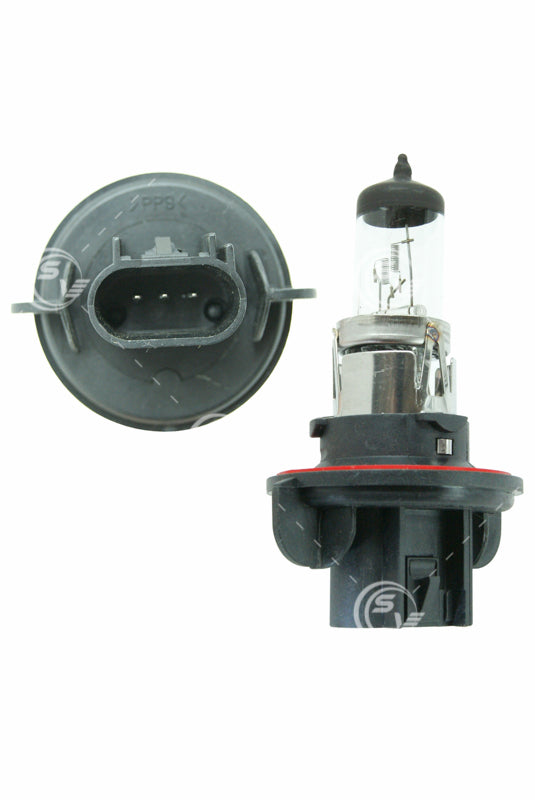 FOCO H13 ( 9008 ) 12V 60/55W      CODIGO 17439