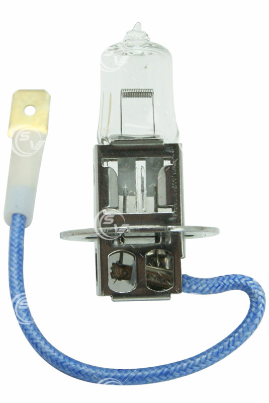 FOCO H3 12V  55W      CODIGO 17410