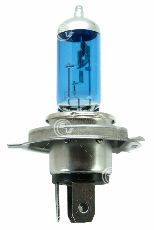 FOCO H4 12V XENON 60/55W P43T38 H4XEDB HELLA      CODIGO 17424