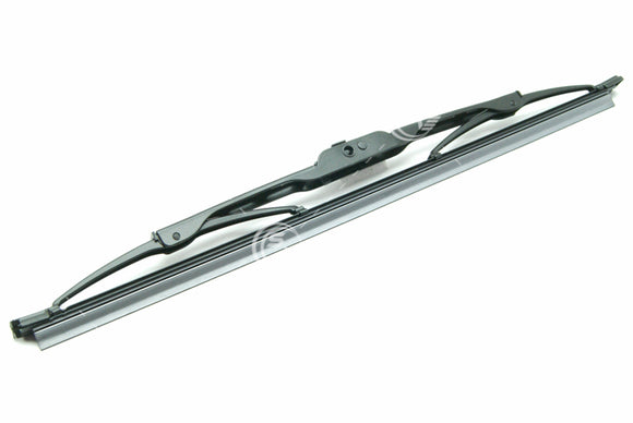 PLUMA LIMPIAPARABRISAS 14 UNIVERSAL CHAMPION  14     CODIGO 27425