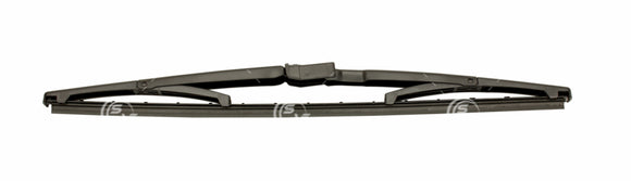 PLUMA LIMPIAPARABRISAS 16 HELLA  LIMP TRASERA 16       CODIGO 114016T