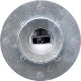 CILINDRO LLAVE  TOYOTA HIACE 15/18    69057-33283   CODIGO 36548