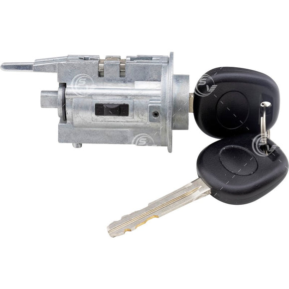 CILINDRO LLAVE  TOYOTA HIACE 15/18    69057-33283   CODIGO 36548