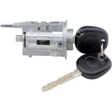 CILINDRO LLAVE  TOYOTA HIACE 15/18    69057-33283   CODIGO 36548