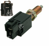 BULBO FRENO CHRYSLER  DODGE HYUNDAI ATOS KIA  4CIL 1.0L  00/08  2PIN  SLS287      CODIGO SLS-287