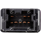 SWITCH HAZARD NISSAN P/UP  NP300  8PIN  25290-VR200         CODIGO 39959