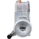 CILINDRO LLAVE  NISSAN D21 PICKUP  1800  48700-23G25    CODIGO 36253