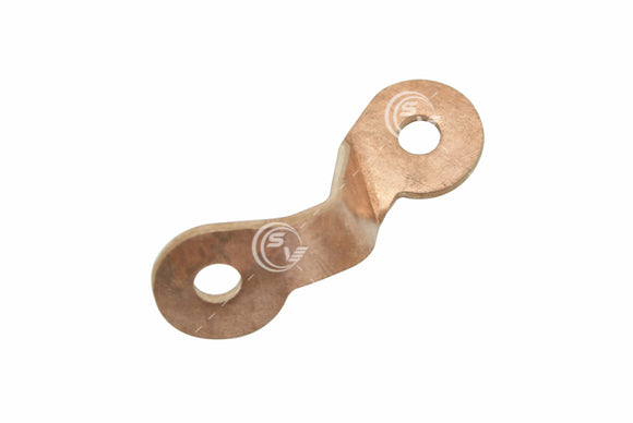 PUENTE MARCHA DELCO 37MT  CORTO  76-1260   CODIGO 25161