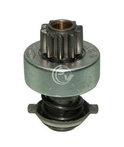 IMPULSOR MARCHA FORD PLATINO 10D 3  ESTRIAS 54-210  ZEN 0455        CODIGO 18204