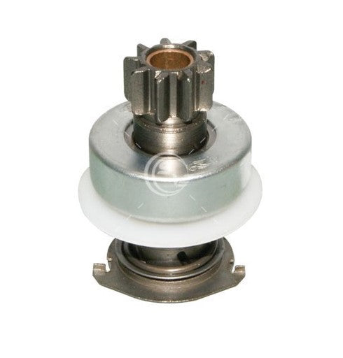 IMPULSOR MARCHA BOSCH VW COMBI 1600 CCW 9D 10 EST  9001042032  54-9133  ZEN 0229     CODIGO 18508