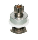 IMPULSOR MARCHA BOSCH VW COMBI 1600 CCW 9D 10 EST  9001042032  54-9133  ZEN 0229     CODIGO 18509