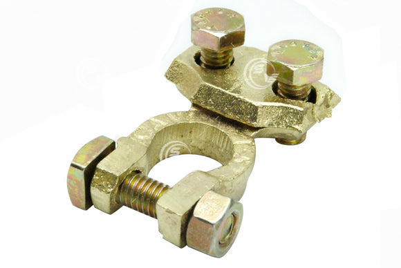 TERMINAL BATERIA PLACA GRANDE COSTEA T9      CODIGO 39510