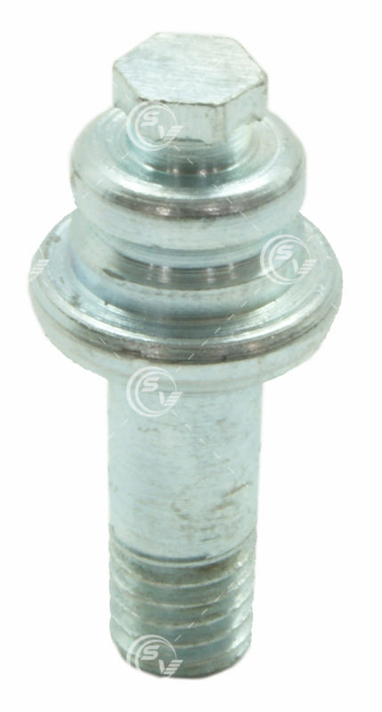 TORNILLO BATERIA POSTE LATERAL GD     CODIGO 08092