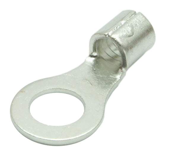 TERMINAL  1/2  CABLE 4      CODIGO 39109