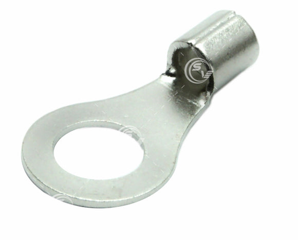 TERMINAL  1/2  CABLE 6/0  TCE1/206     CODIGO TCE1/206