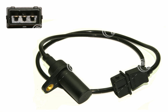 SENSOR CIGUEÑAL FIAT PALIO ADVENTURE 1.6L 04/05 46476975  22288      CODIGO I0075