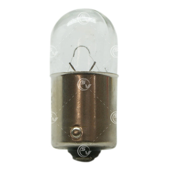 FOCO   67 24V      CODIGO 17023