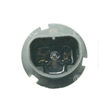 FOCO 9004 12V 55W SYLVANIA    CODIGO 17701