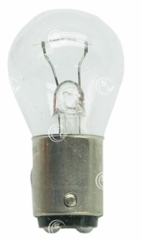 FOCO 1004 12V PHILIPS / FLOSSER      CODIGO 17759