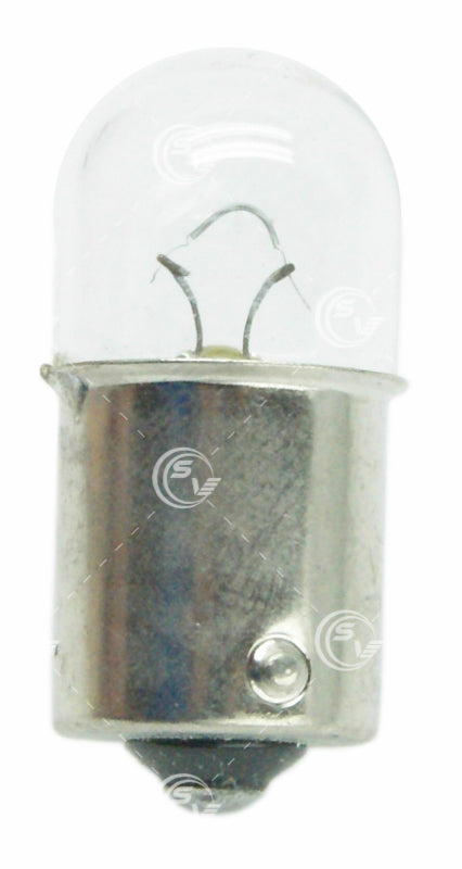 FOCO   67 12V PHILIPS 12814      CODIGO 17760