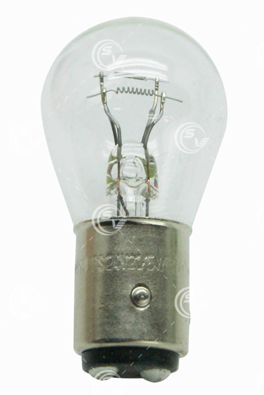 FOCO 1034 - 1157 24V PHILLIPS 13499      CODIGO 17053