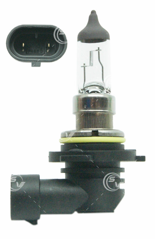 FOCO 9006 12V 50W PHILIPS      CODIGO 17166