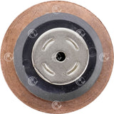 EMBOLO MARCHA NIPONDENSO CASE 66-82606  66-82605    CODIGO 25062