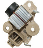REGULADOR ALTERNADOR MANDO HYUNDAI ACCENT ELANTRA 80AM IY028 CODIGO  IY028