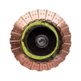 ARMADURA MARCHA DELCO CHEVROLET SILVERADO SUBURBAN TAHOE REMY ORIGINAL 10500305   61-140    CODIGO A10500305