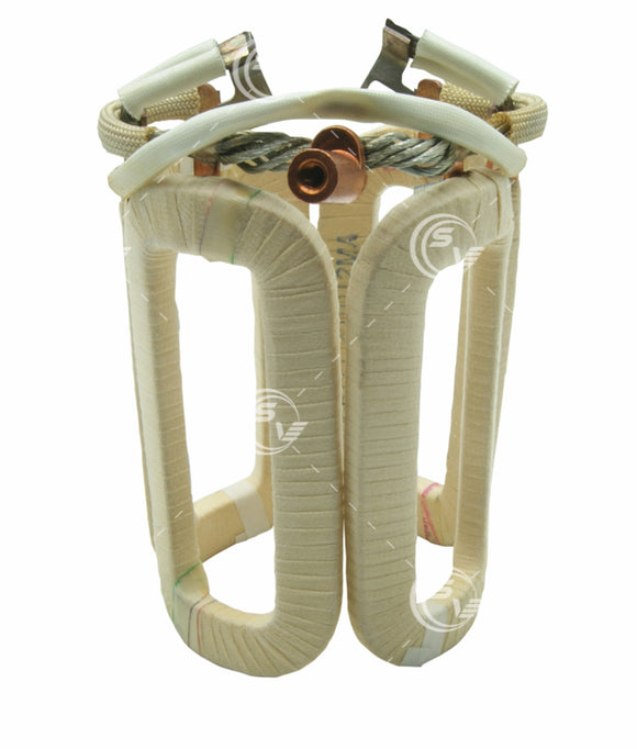 CAMPO MARCHA  DELCO 42MT 12V RCP-C42  59-136       CODIGO 13219