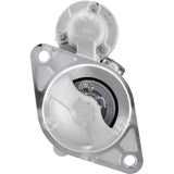 MARCHA DELCO CHEVROLET CRUZE SONIC TRAX 1.8L 9D  12/16  REMY 8000838 CODIGO M8000838