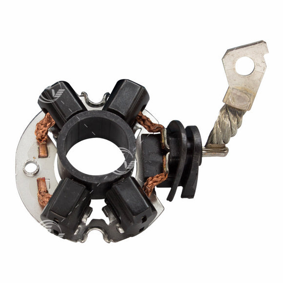 PORTA CARBON MARCHA DELCO CHEVROLET AVEO 10530941 REMY 8000852    CODIGO 10530941